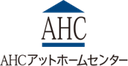 AHC Co., Ltd.