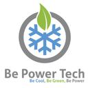 Be Power Tech, Inc.