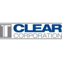 T. CLEAR CORPORATION