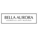 Bella Aurora Labs SA