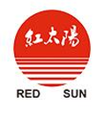 Huaxian Red Sun Medical Equipment Co., Ltd.