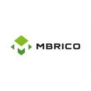 Mbrico LLC