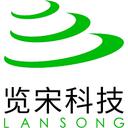 Lansong Tech