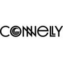 Connelly Skis, Inc.