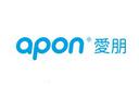 Jiangsu Apon Medical Technology Co., Ltd.