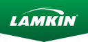 Lamkin Corp.