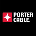 Porter-Cable Corp.