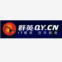 Maoming Qunying Network Co., Ltd.