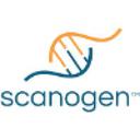 Scanogen, Inc.