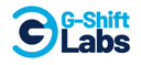 gShift Labs, Inc.
