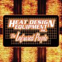 Heat Design Equipment, Inc.