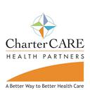 Prospect CharterCare LLC