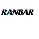 Ranbar Electrical Materials, Inc.
