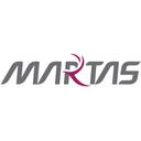 Martas Precision Slide Co. Ltd.