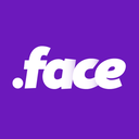 .face Co., Ltd.
