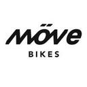 Möve Bikes GmbH