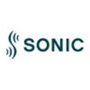 Sonic Innovations, Inc.