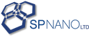 SP Nano Ltd.
