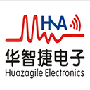 Sichuan Huazhijie Electronic Technology Co., Ltd.