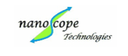 Nanoscope Technologies LLC