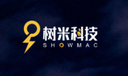 Shenzhen Shumi Network Technology Co. Ltd.