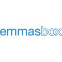 Emmasbox GmbH