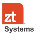 ZT Group International, Inc.