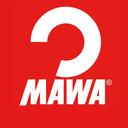 Mawa GmbH