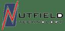 Nutfield Technology, Inc.