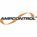 Ampcontrol Pty Ltd.