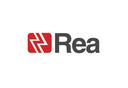 Rea Magnet Wire Co., Inc.