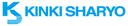 The Kinki Sharyo Co., Ltd.