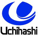 Uchihashi Estec Co., Ltd.
