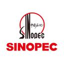 Sinopec Tech Houston LLC