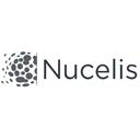 Nucelis, Inc.