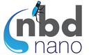NBD Nanotechnologies, Inc.