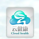 Zhongke Cloud Health Technology (Tianjin) Co., Ltd.