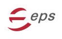 eps Holding GmbH