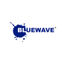 Beijing Bluewave Internet Technology Co., Ltd.