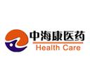 Beijing Zhonghaikang Pharmaceutical Technology Development Co., Ltd.