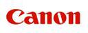 Canon IT Solutions, Inc.