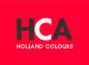 Holland Colours NV