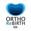 ORTHOREBIRTH Co., Ltd.