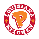 Popeyes Louisiana Kitchen, Inc.