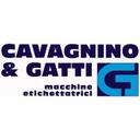 Cavagnino & Gatti SpA