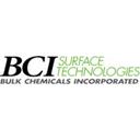 Bulk Chemicals, Inc.