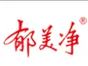 China Tianjin Yumeijing Group Co. Ltd.