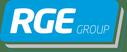 RGE Engineering Ltd.