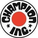 Champion, Inc.