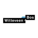 Witteveen+Bos NV